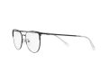 Armani Exchange Silmalasit AX 1034 6000