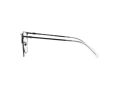 Armani Exchange Silmalasit AX 1034 6000