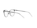 Armani Exchange Silmalasit AX 1034 6000