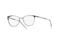 Armani Exchange Silmalasit AX 1034 6000