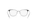 Armani Exchange Silmalasit AX 1034 6000