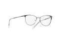 Armani Exchange Silmalasit AX 1034 6000