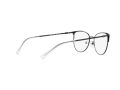 Armani Exchange Silmalasit AX 1034 6000