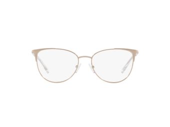 Armani Exchange Silmalasit AX 1034 6103