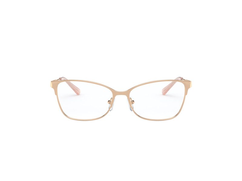 Armani Exchange Silmalasit AX 1040 6103