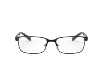 Armani Exchange Silmalasit AX 1042 6063