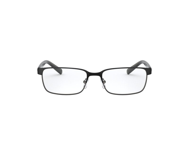 Armani Exchange Silmalasit AX 1042 6063