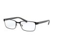 Armani Exchange Silmalasit AX 1042 6063