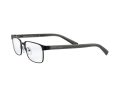 Armani Exchange Silmalasit AX 1042 6063