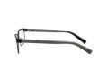 Armani Exchange Silmalasit AX 1042 6063