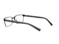 Armani Exchange Silmalasit AX 1042 6063