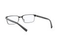 Armani Exchange Silmalasit AX 1042 6063