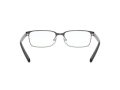 Armani Exchange Silmalasit AX 1042 6063