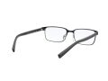 Armani Exchange Silmalasit AX 1042 6063