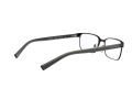 Armani Exchange Silmalasit AX 1042 6063
