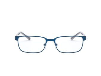 Armani Exchange Silmalasit AX 1042 6113