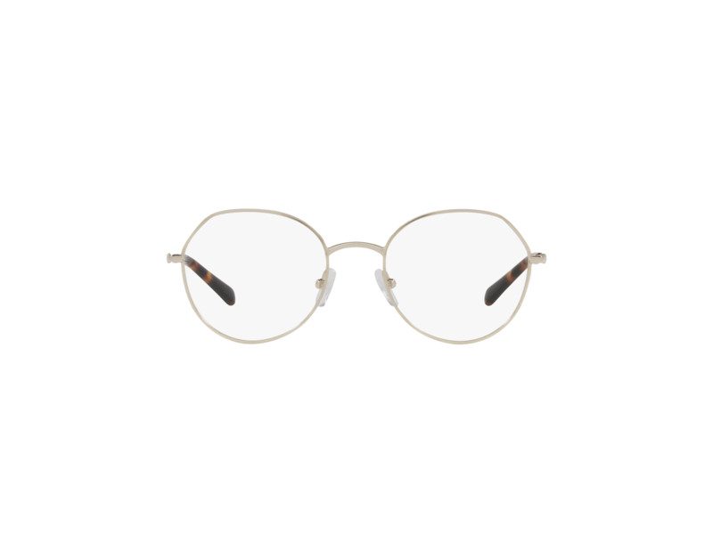 Armani Exchange Silmalasit AX 1048 6110