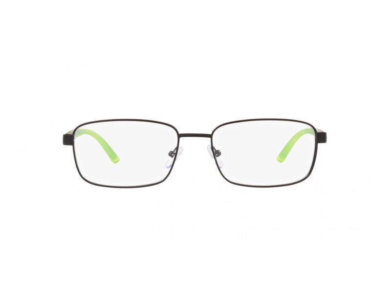 Armani Exchange Silmalasit AX 1050 6119