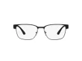 Armani Exchange Silmalasit 1052 6000