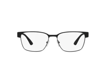 Armani Exchange Silmalasit 1052 6000