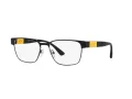 Armani Exchange Silmalasit 1052 6000