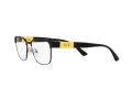 Armani Exchange Silmalasit 1052 6000