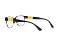 Armani Exchange Silmalasit 1052 6000