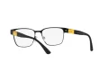 Armani Exchange Silmalasit 1052 6000