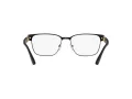 Armani Exchange Silmalasit 1052 6000