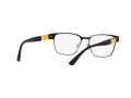 Armani Exchange Silmalasit 1052 6000
