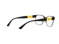 Armani Exchange Silmalasit 1052 6000