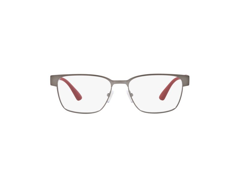 Armani Exchange Silmalasit AX 1052 6003