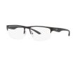 Armani Exchange Silmalasit AX 1054 6000