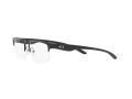 Armani Exchange Silmalasit AX 1054 6000
