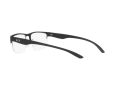 Armani Exchange Silmalasit AX 1054 6000