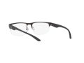 Armani Exchange Silmalasit AX 1054 6000