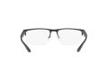 Armani Exchange Silmalasit AX 1054 6000