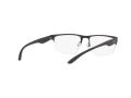 Armani Exchange Silmalasit AX 1054 6000