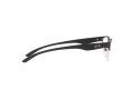 Armani Exchange Silmalasit AX 1054 6000