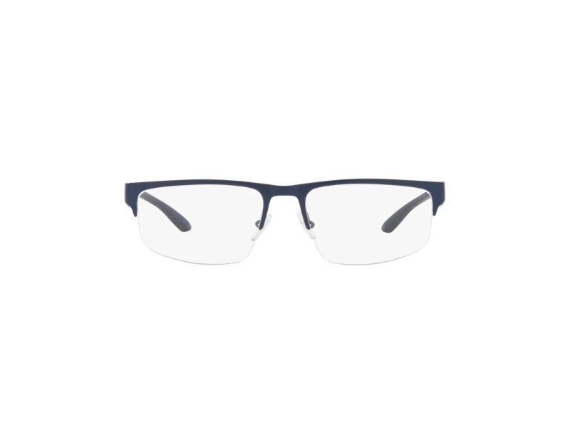 Armani Exchange Silmalasit AX 1054 6099