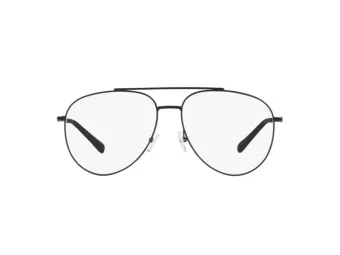 Armani Exchange Silmalasit AX 1055 6000