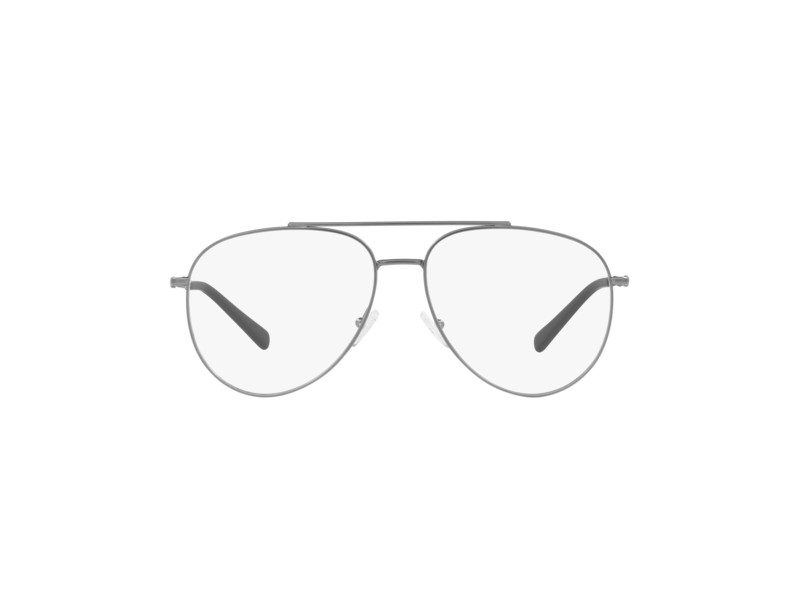 Armani Exchange Silmalasit AX 1055 6017