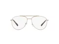 Armani Exchange Silmalasit AX 1055 6110