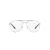Armani Exchange Silmalasit AX 1055 6110