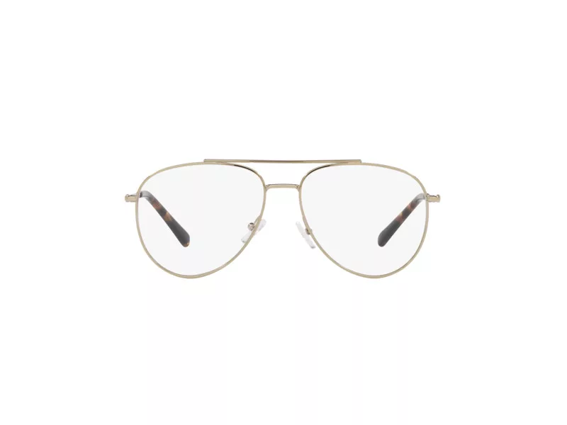 Armani Exchange Silmalasit AX 1055 6110