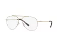 Armani Exchange Silmalasit AX 1055 6110