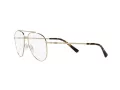 Armani Exchange Silmalasit AX 1055 6110