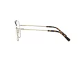 Armani Exchange Silmalasit AX 1055 6110