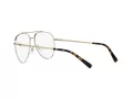 Armani Exchange Silmalasit AX 1055 6110