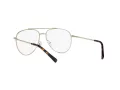 Armani Exchange Silmalasit AX 1055 6110
